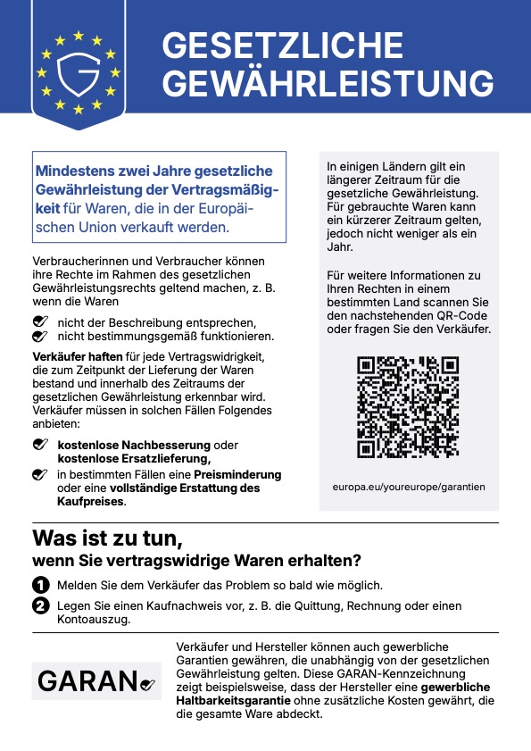 Gewaehrleistungslabel_DE